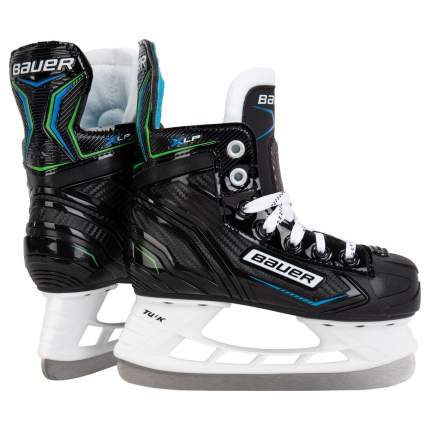 Хоккейные коньки Bauer Vapor XXXX Sr Взрослые