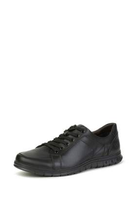 THOMAS MUNZ - купить товары бренда THOMAS MUNZ, официальный каталог на ...