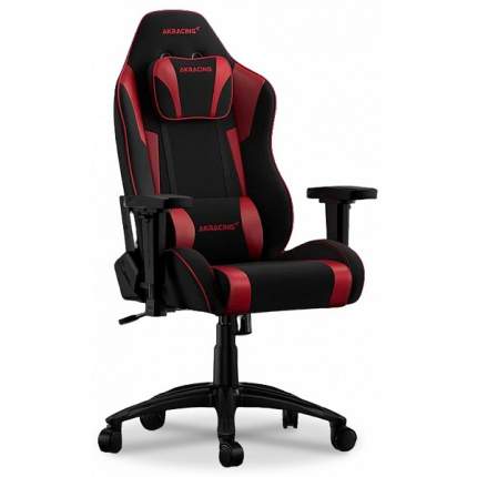 Akracer chair sale