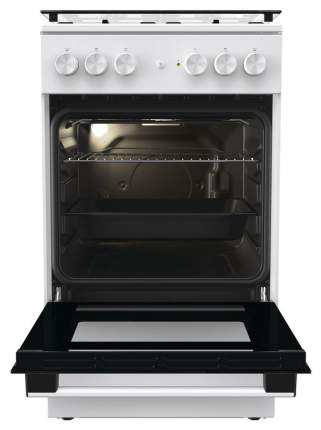 Комбинированные плиты Gorenje - купить комбинированнаяе плита Горение ...