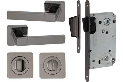 Тип: на розетке, Цвет: черный, Цвет производителя: черный   ...