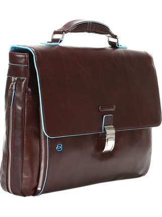 Piquadro - купить товары бренда Piquadro, официальный каталог на ...