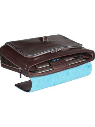 Piquadro - купить товары бренда Piquadro, официальный каталог на ...