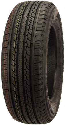 Шины Mazzini Ecosaver 235/70 R16   ...