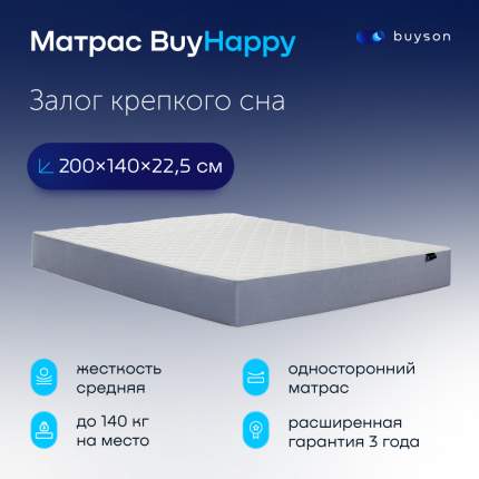 Матрас curem dynamic 180х200