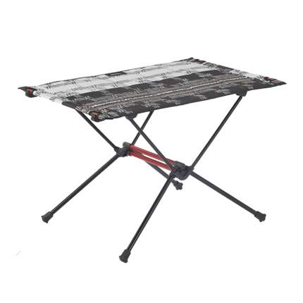 Стол Naturehike Ft07 Foldable Camping Table As Picture