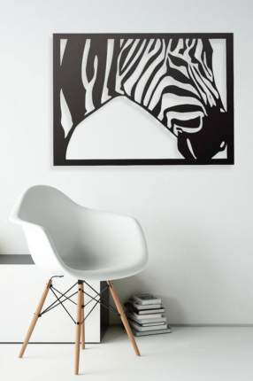 Тип товара:   ...