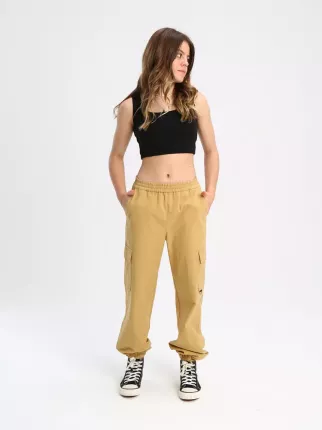 Цвет производителя: черный, Цвет: черный, Материал верха: хлопок, Тип: топ   ...