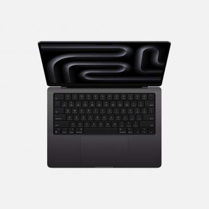 Apple MacBook Pro M2 - купить Макбук Про M2, цены в интернет