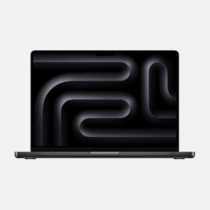 Apple MacBook Pro M2 - купить Макбук Про M2, цены в интернет