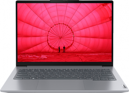 Ноутбук Lenovo ThinkBook 16 Gen 6 21KG000RRU