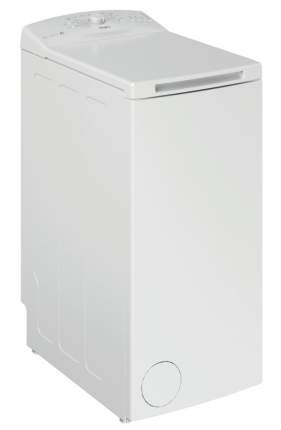 Стиральная машина INDESIT xwda 751680x w**