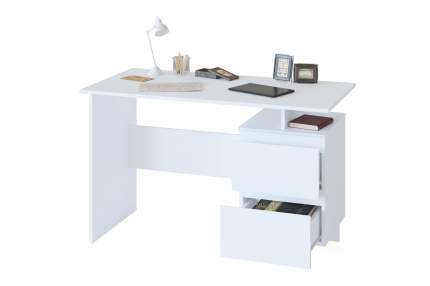 Письменный стол Hoff СПМ-19