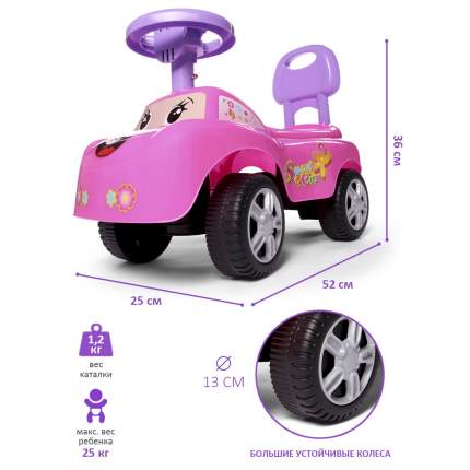 Интернет магазин детских товаров - Kidsmax.ru, XS игрушки, Сказка с доставкой по всей России!