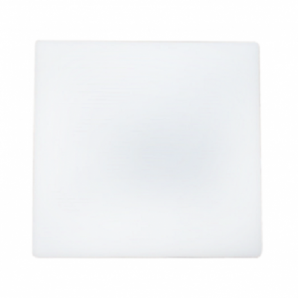 LED панель LOFT имеет алюминиевое основание с радиатором.*отлично справляется с отводом тепла, тем самым увеличивая срок  ...