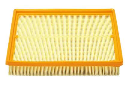 Воздушный фильтр Kortex для DAF FX95, FX105   ...