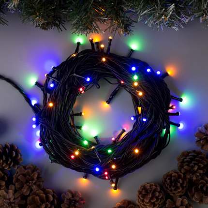 Стоковые фотографии по запросу Christmas lights tangle