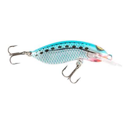 Страница 3 - Воблеры - Мегамаркет