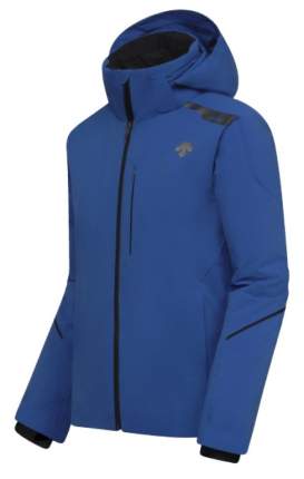 Descente thayne clearance