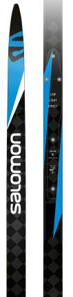 Беговые лыжи Salomon S/Race Carbon Skate 2020/2021, 182 см