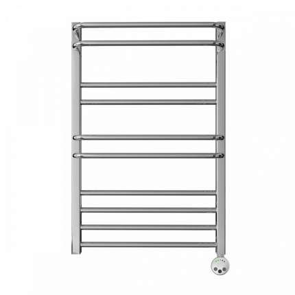 Эффективность полотенцесушителей Lemark