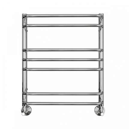 Положительные отзывы о полотенцесушителях Lemark