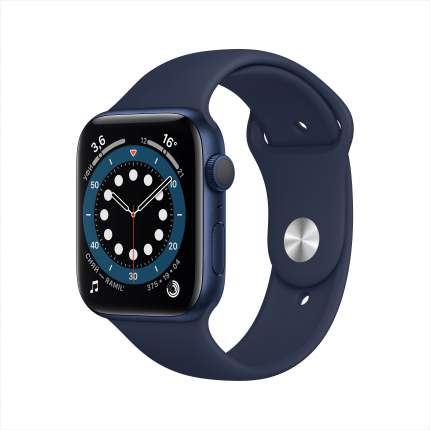 Iphone 6 watch on sale price