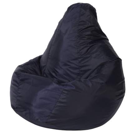 Кресло-мешок Dreambag XXXL, синий