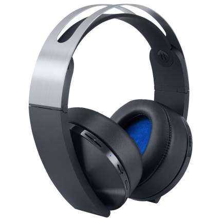 PS4 Sony Play Station 4