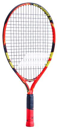 Babolat