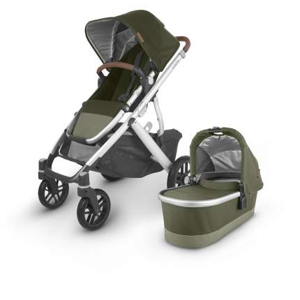 uppababy Vista uppababy Vista