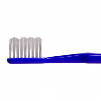 Зубная щетка для зубных протезов TePe Denture цвет в ассортименте