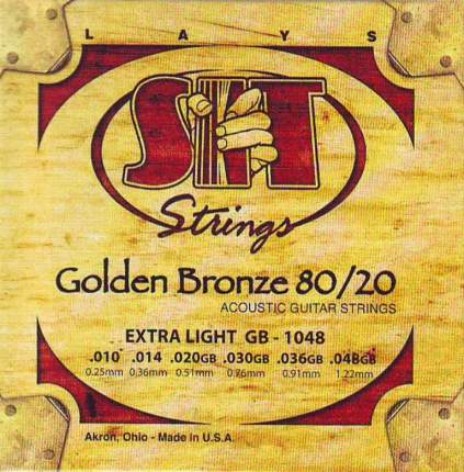 SIT Strings - купить товары бренда SIT Strings, официальный каталог на ...