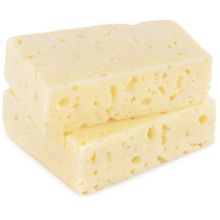 Сыр брест-литовск финский пл/твердый нарезка-брусок  45 % 200 г