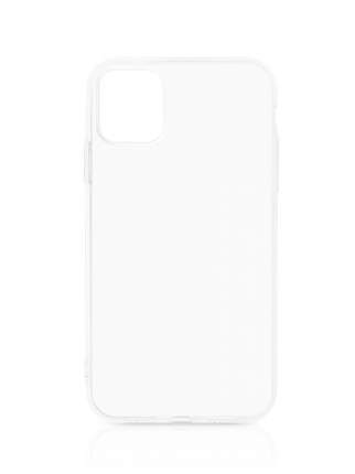 Чехол Zibelino Ultra Thin Case для Apple iPhone 11 Pro Premium quality