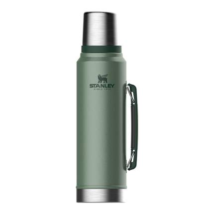 Legendary Classic Thermos 0,7 l for dinner - Stanley 10-07936-003