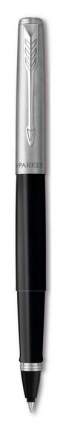 Ручка роллер Parker Jotter Original T60 Black СT черный/серебристый (R2096907)