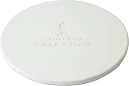Камень для пиццы Kamado Joe BJ-PS24 48х48 см