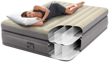 Надувная кровать Intex 64162 99 х 191 х 51 см