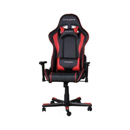 Игровые стулья для компьютера dxracer