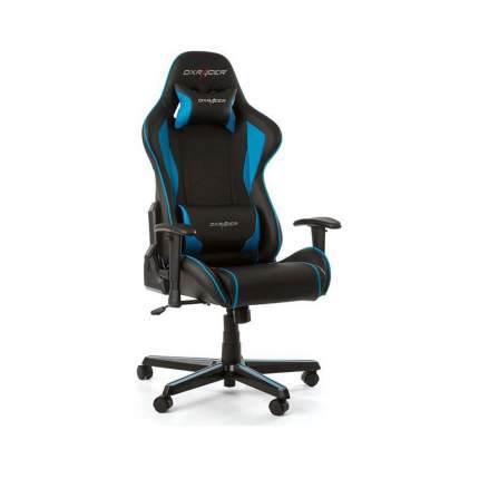 Игровое кресло dxracer formula series model fe08