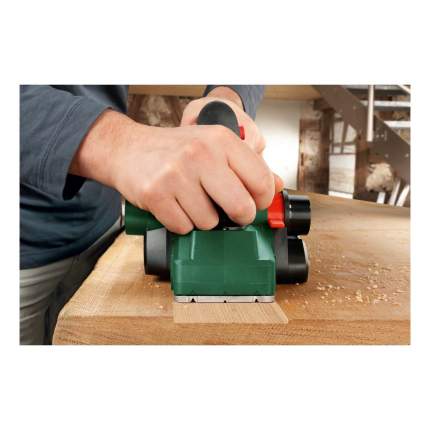 Сетевой рубанок Bosch PHO 2000 06032A4120
