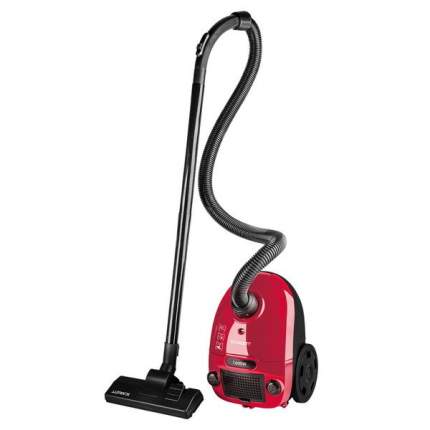 Пылесосы Scarlett: десятка лучших предложений и рекомендации будущим владельцам