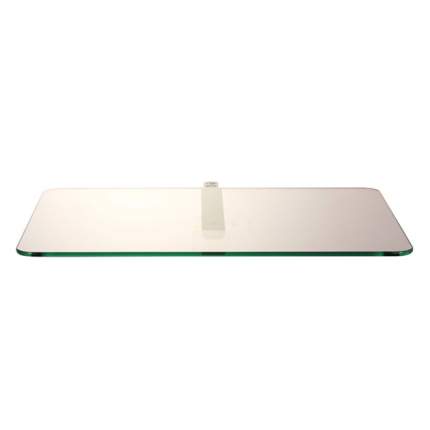 Loewe Equipment Board Floor Stand CID Chrome Silver