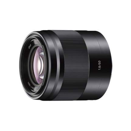Объективы для Sony A7 III - купить объектив для Sony A7 III , цены в ...