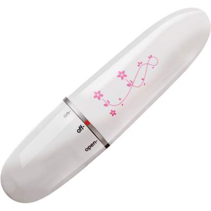 Сохранить здоровый цвет лица, убрать мимические морщинки, избавиться от мешков и темных кругов под глазами поможет  ...