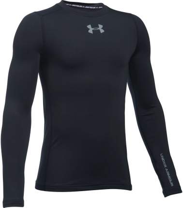 Термобелье мужское Under Armour – купить термобелье мужское Андер Армор вМоскве, цены на Мегамаркет