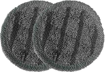 Насадки для пылесосов Weissgauff - купить насадку для пылесоса Вайсгауф, цены на Мегамаркет