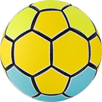 Мяч гандбольный Torres Training арт.H32151 р.1