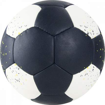 Мяч гандбольный Torres Pro арт.H32162 р.2